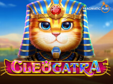 Lucky nugget online casino spanish90