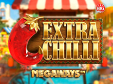 Christmas carol megaways casino {BFZEC}59